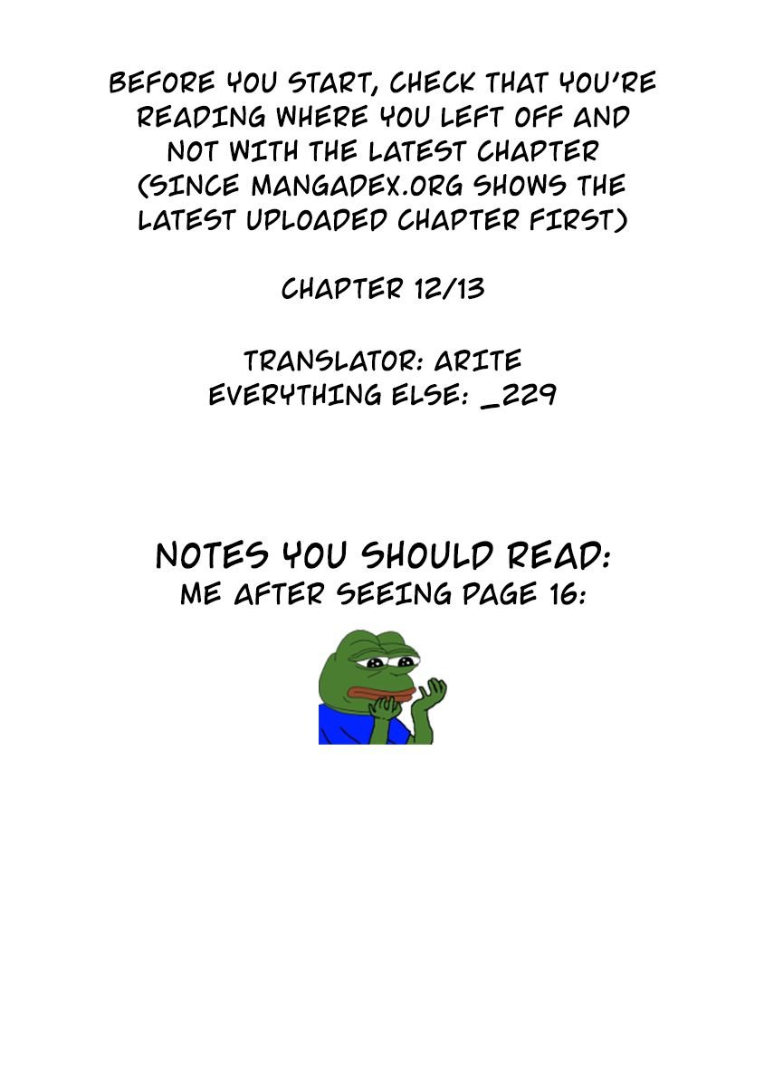 Page 1 of Chapter 12