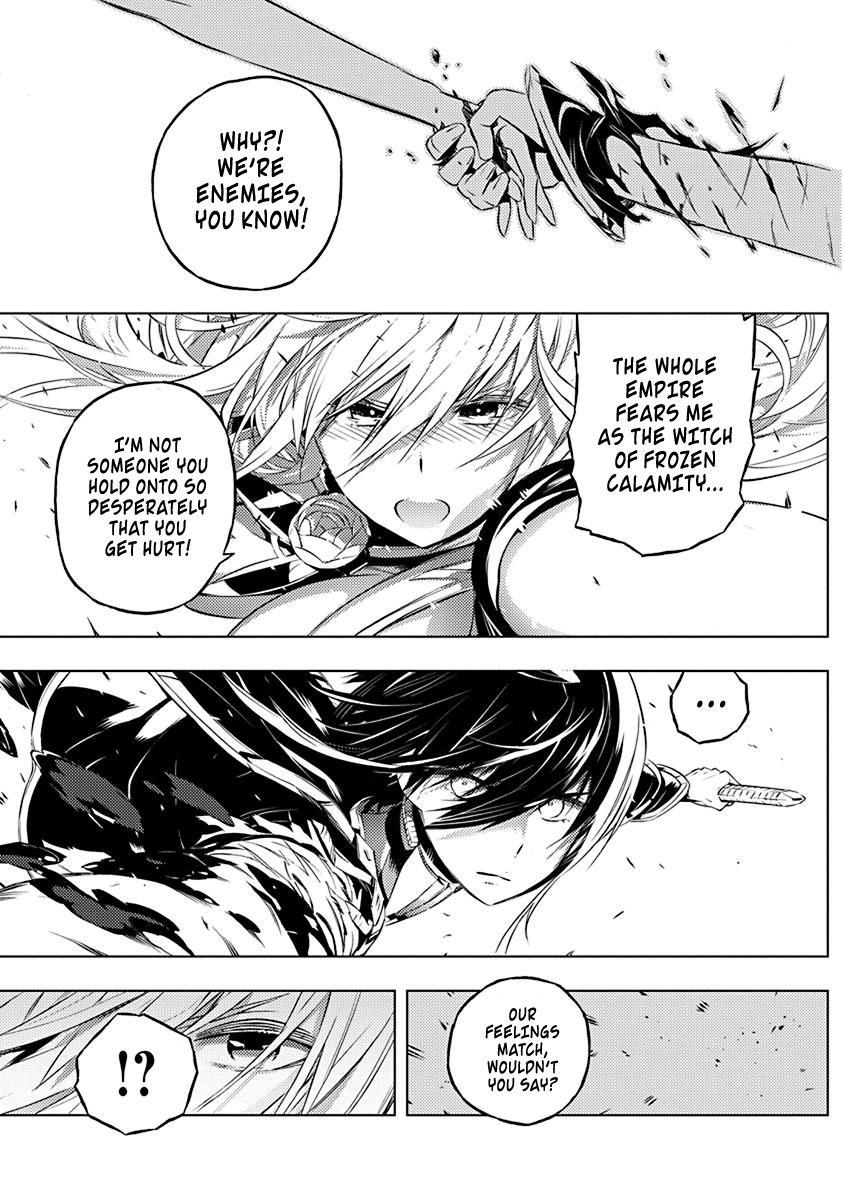 Page 6 of Chapter 12