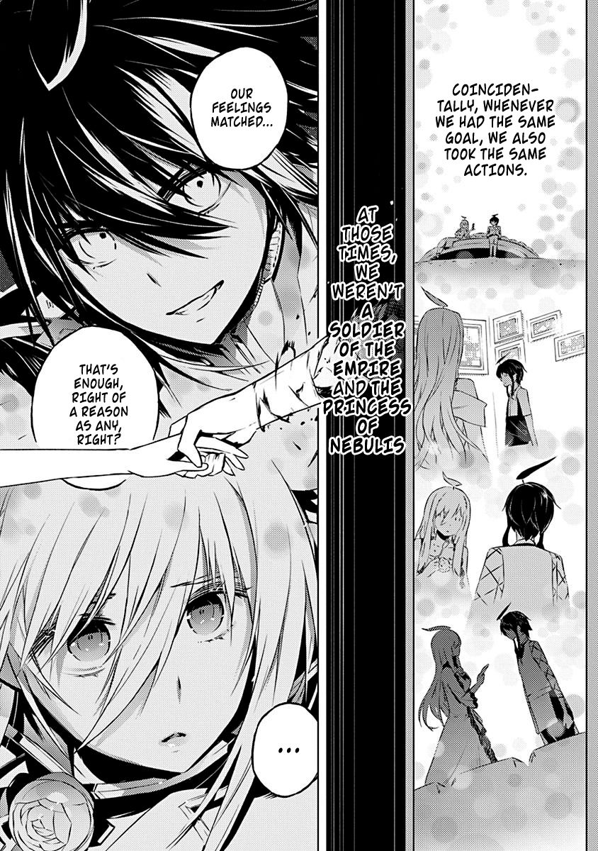 Page 8 of Chapter 12