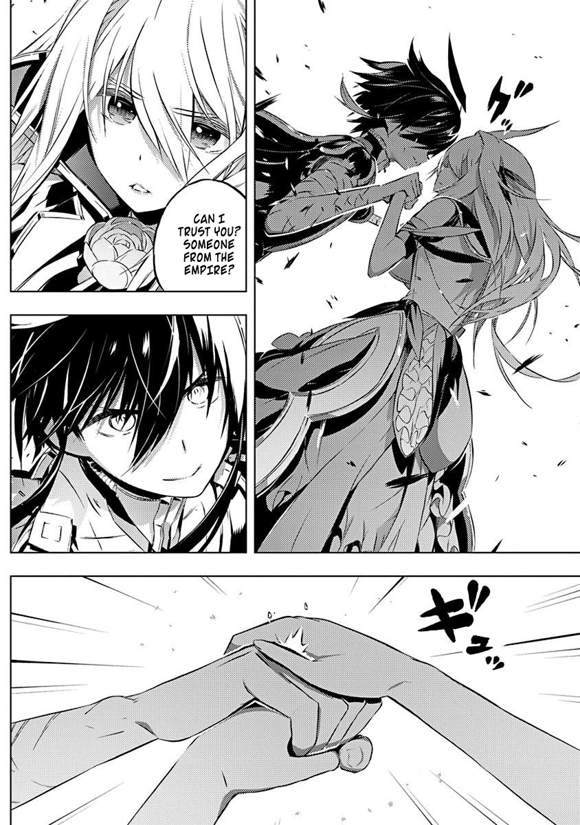 Page 9 of Chapter 12