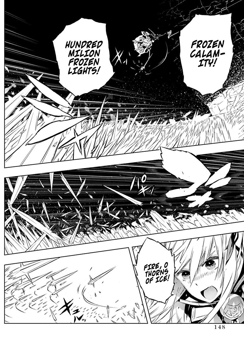 Page 11 of Chapter 12