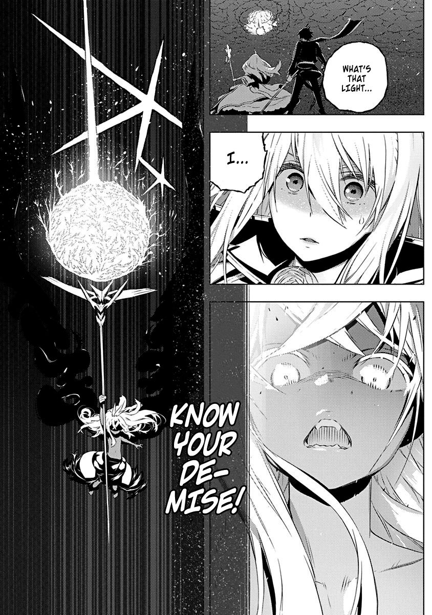 Page 16 of Chapter 12
