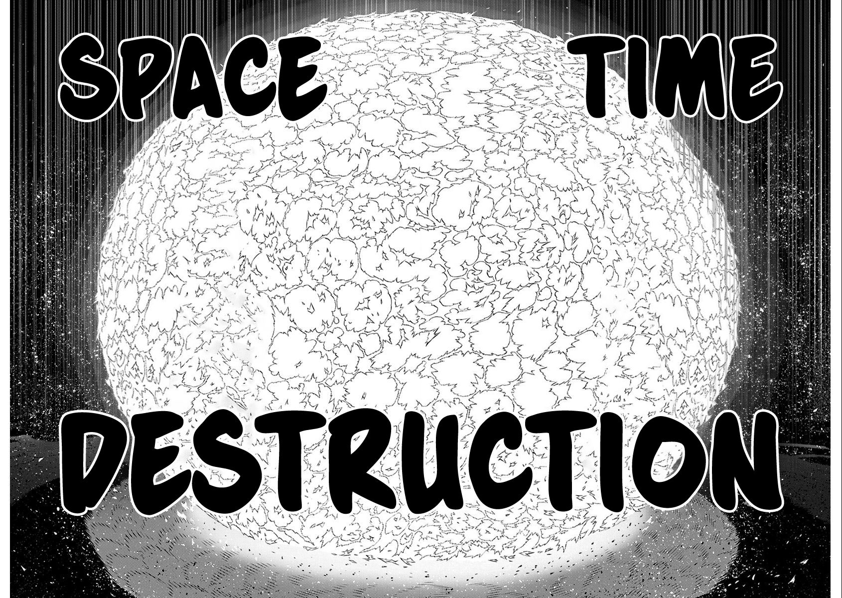 Page 17 of Chapter 12