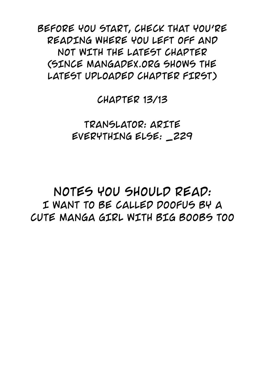 Page 1 of Chapter 13