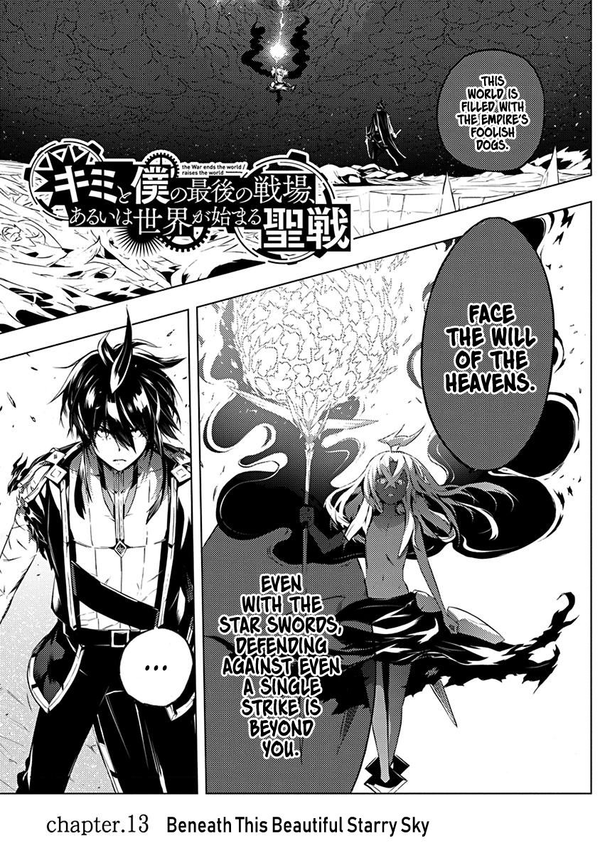 Page 2 of Chapter 13