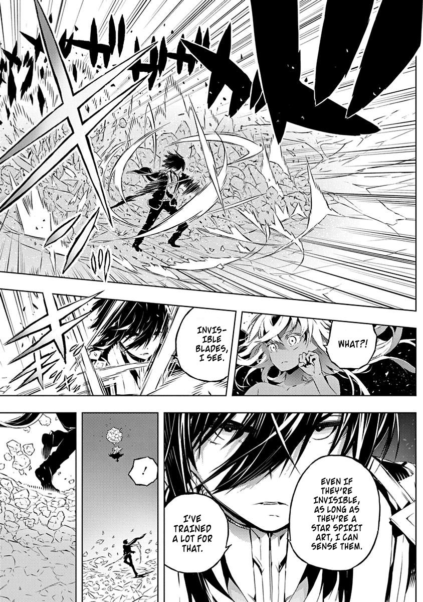 Page 4 of Chapter 13