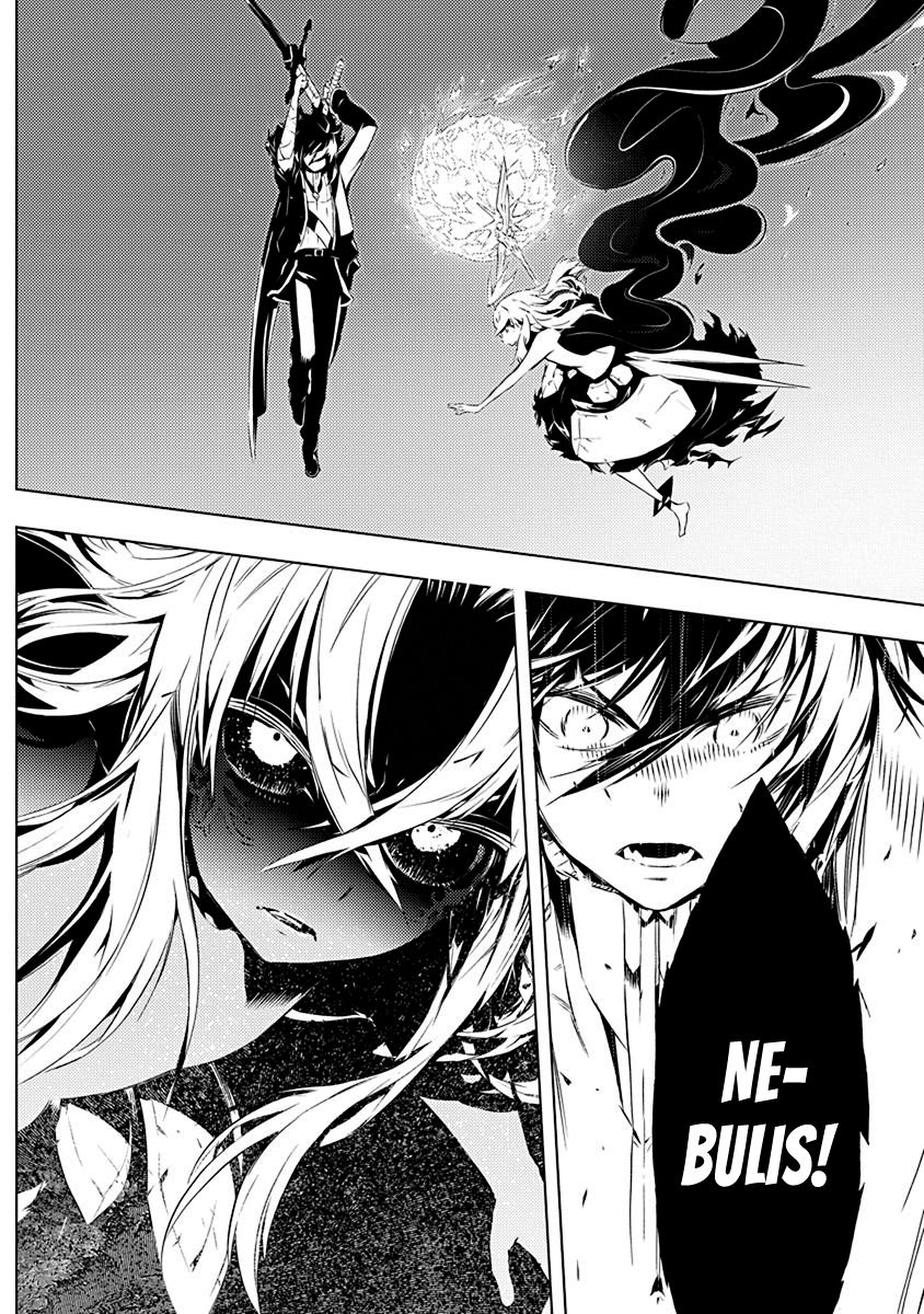 Page 5 of Chapter 13