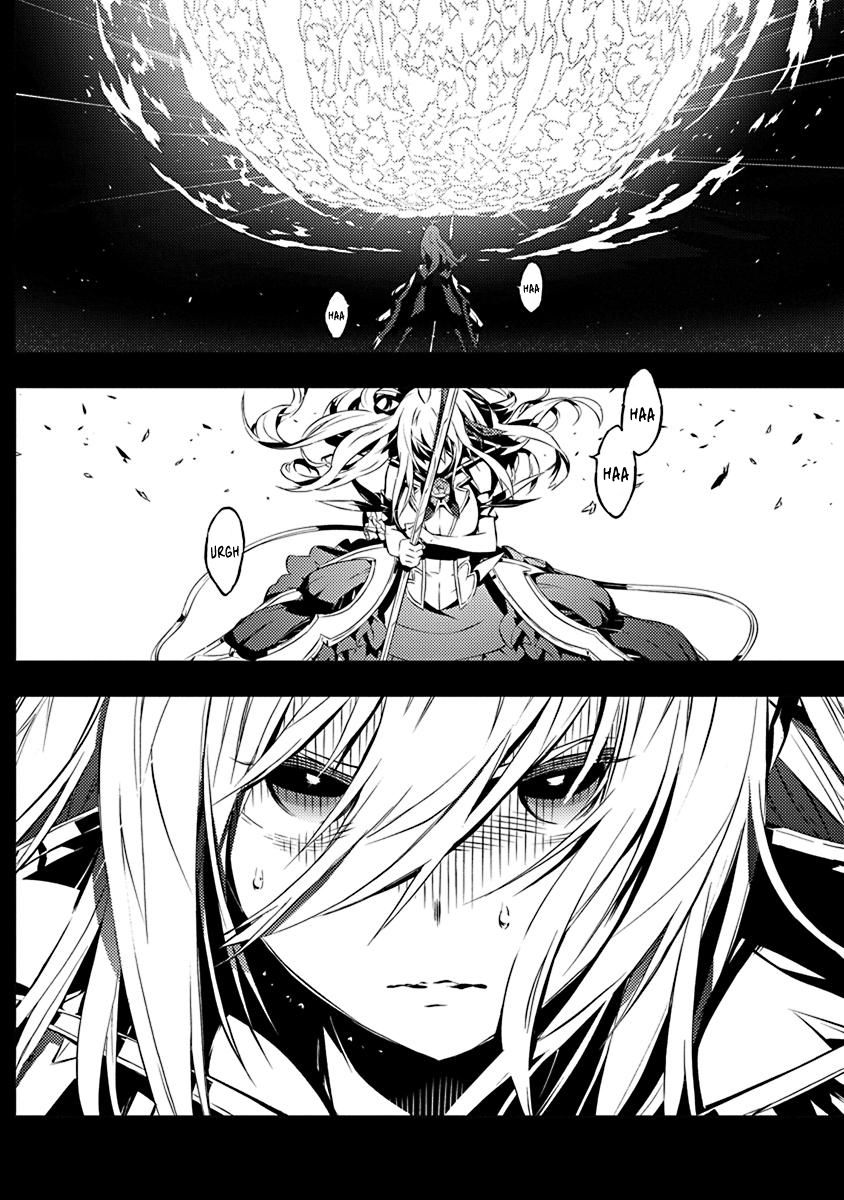 Page 7 of Chapter 13