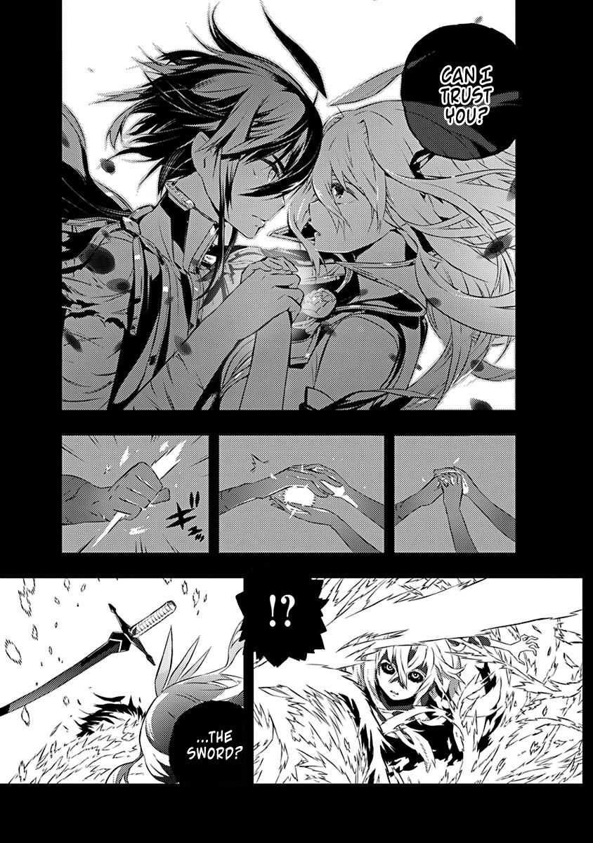 Page 8 of Chapter 13