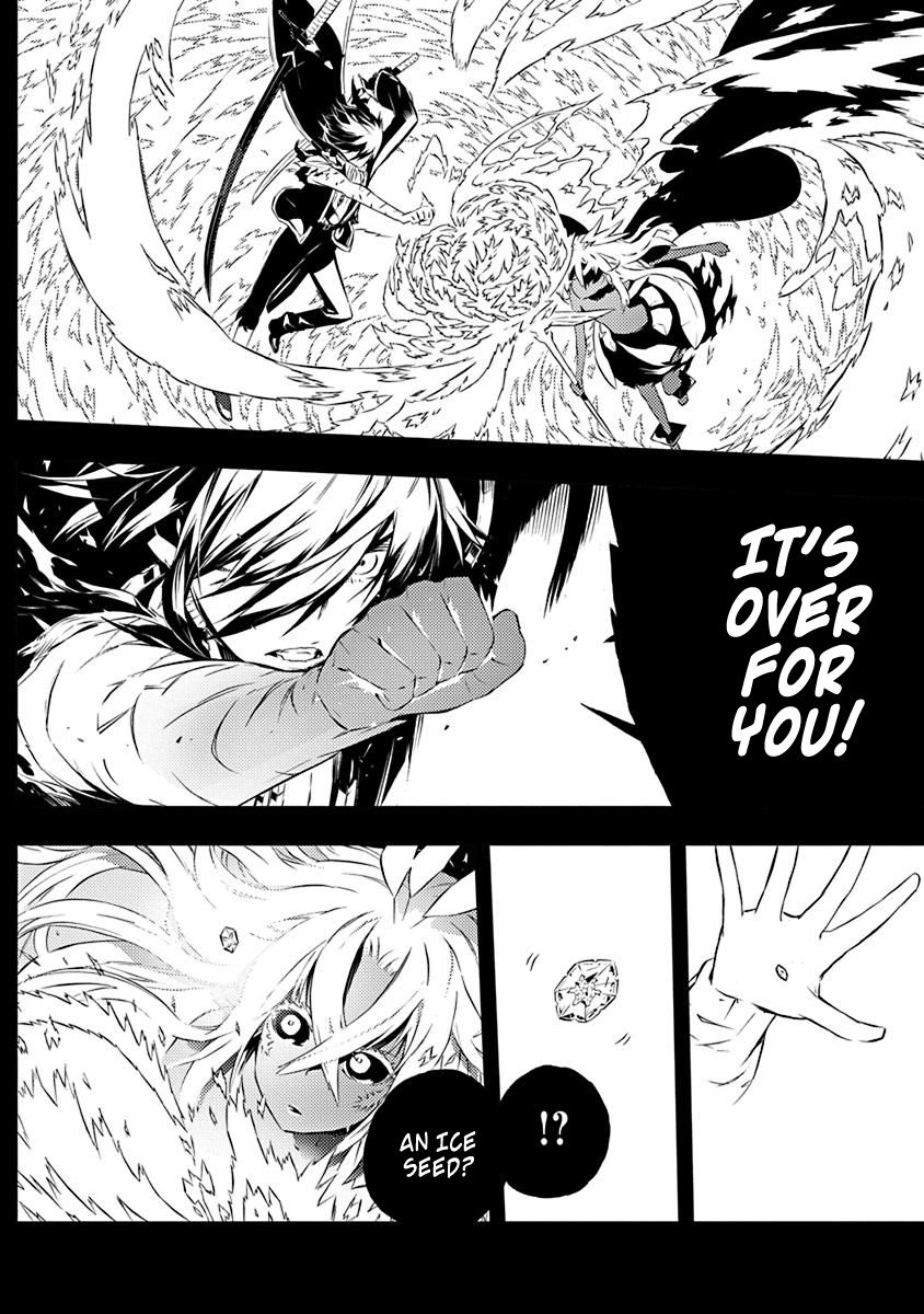 Page 9 of Chapter 13