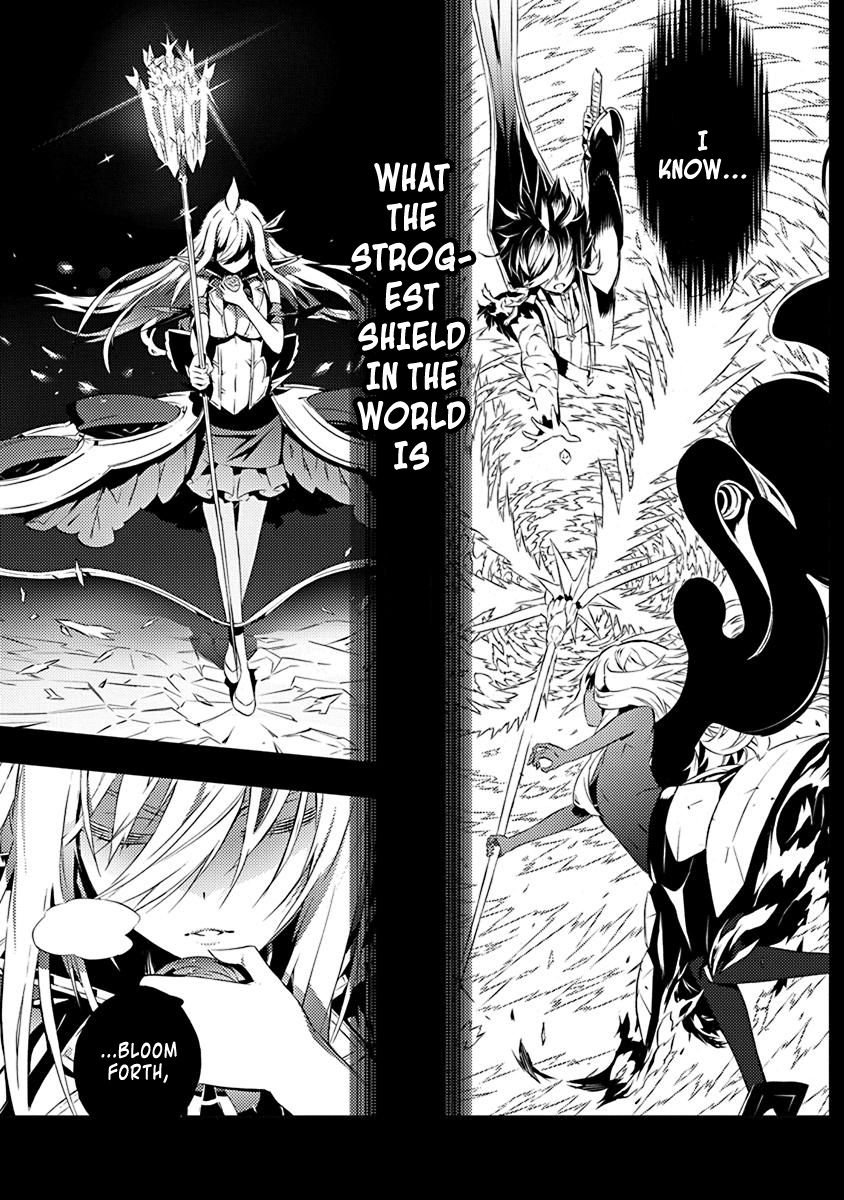 Page 10 of Chapter 13