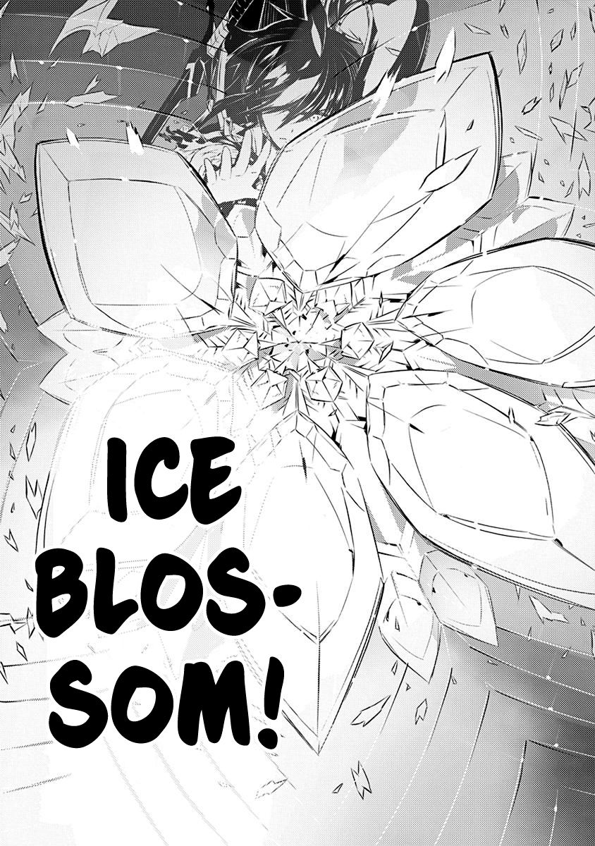 Page 11 of Chapter 13