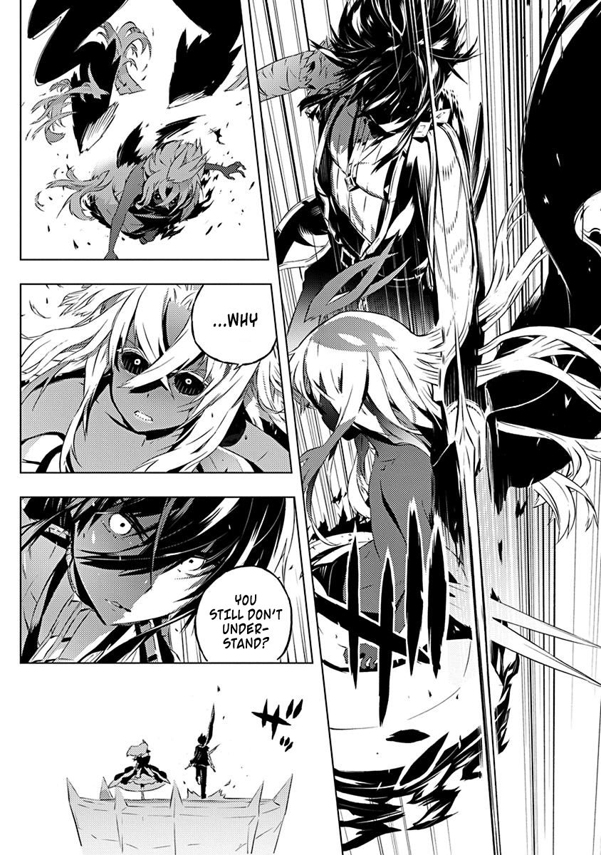 Page 13 of Chapter 13