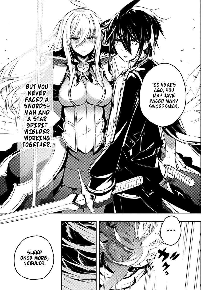 Page 14 of Chapter 13