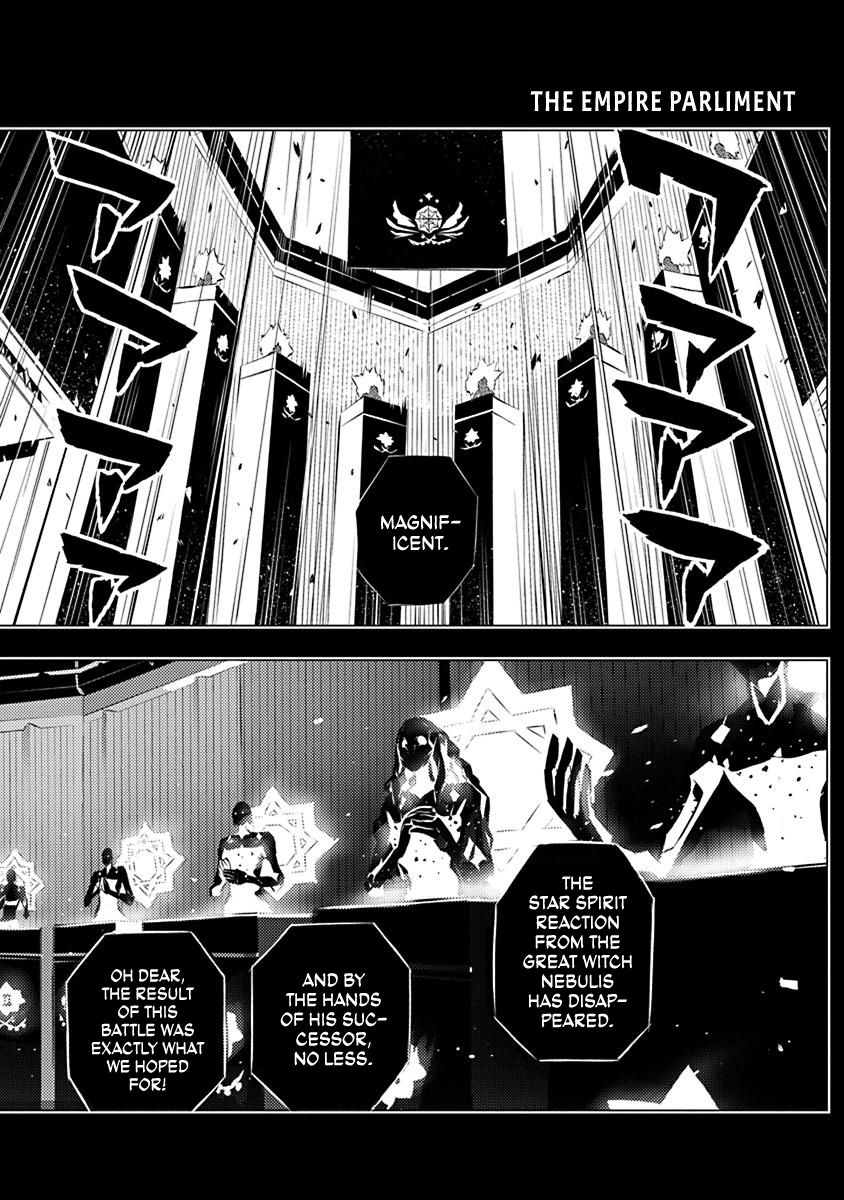 Page 16 of Chapter 13
