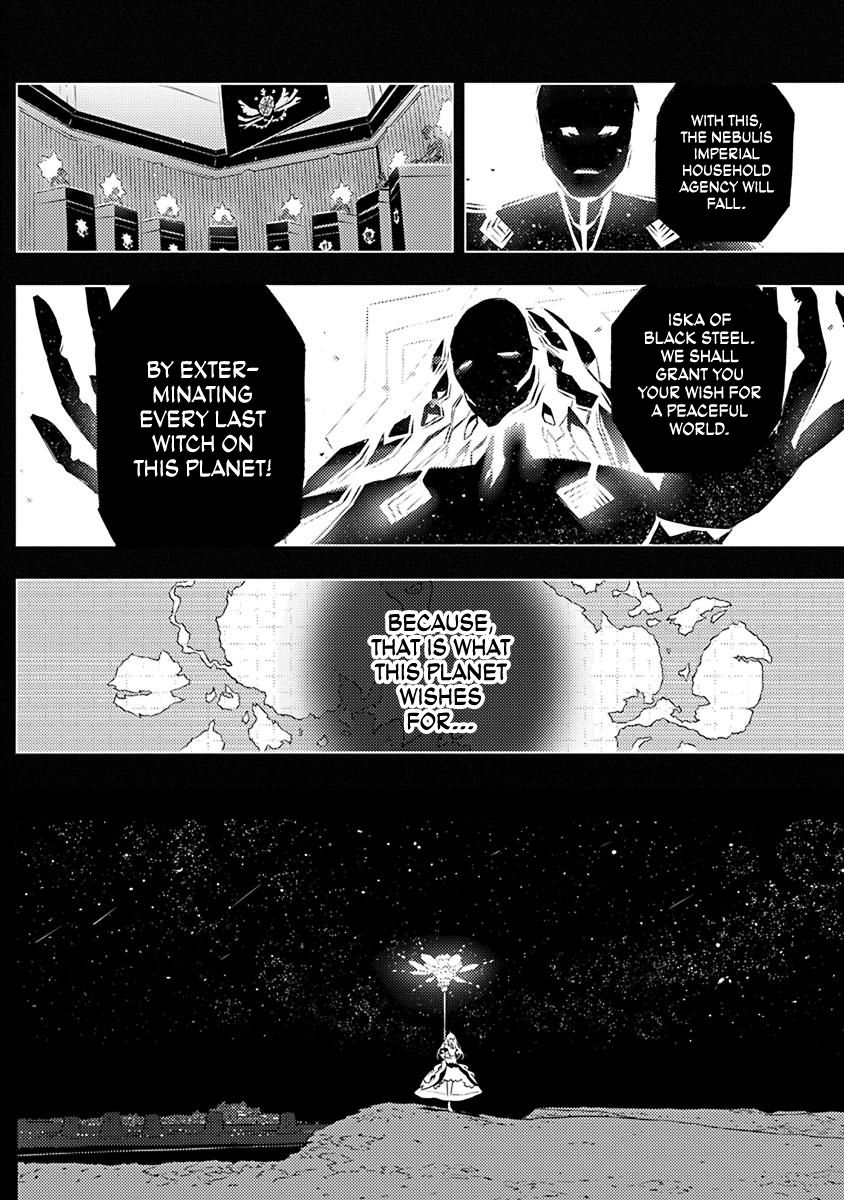 Page 17 of Chapter 13
