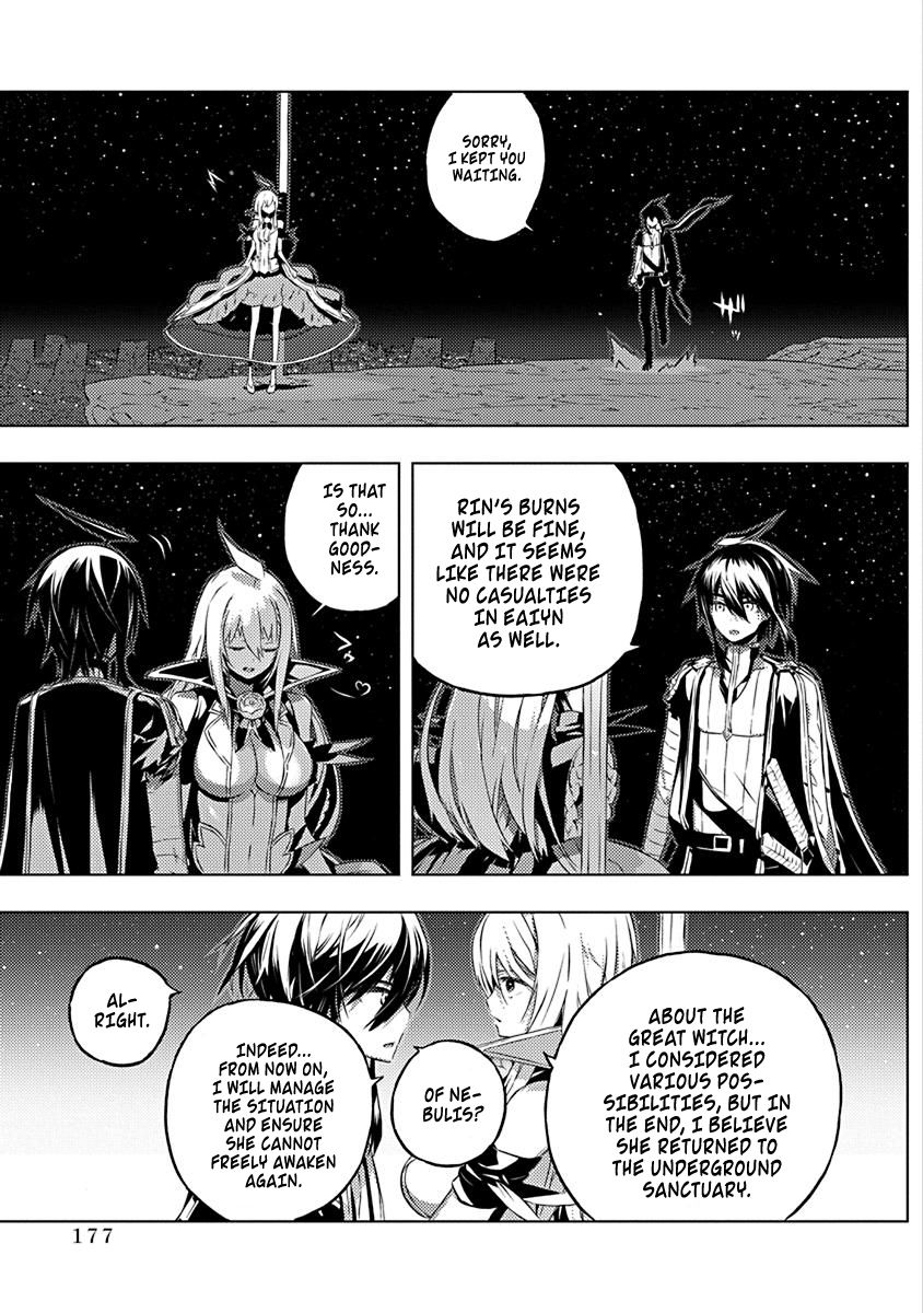 Page 18 of Chapter 13