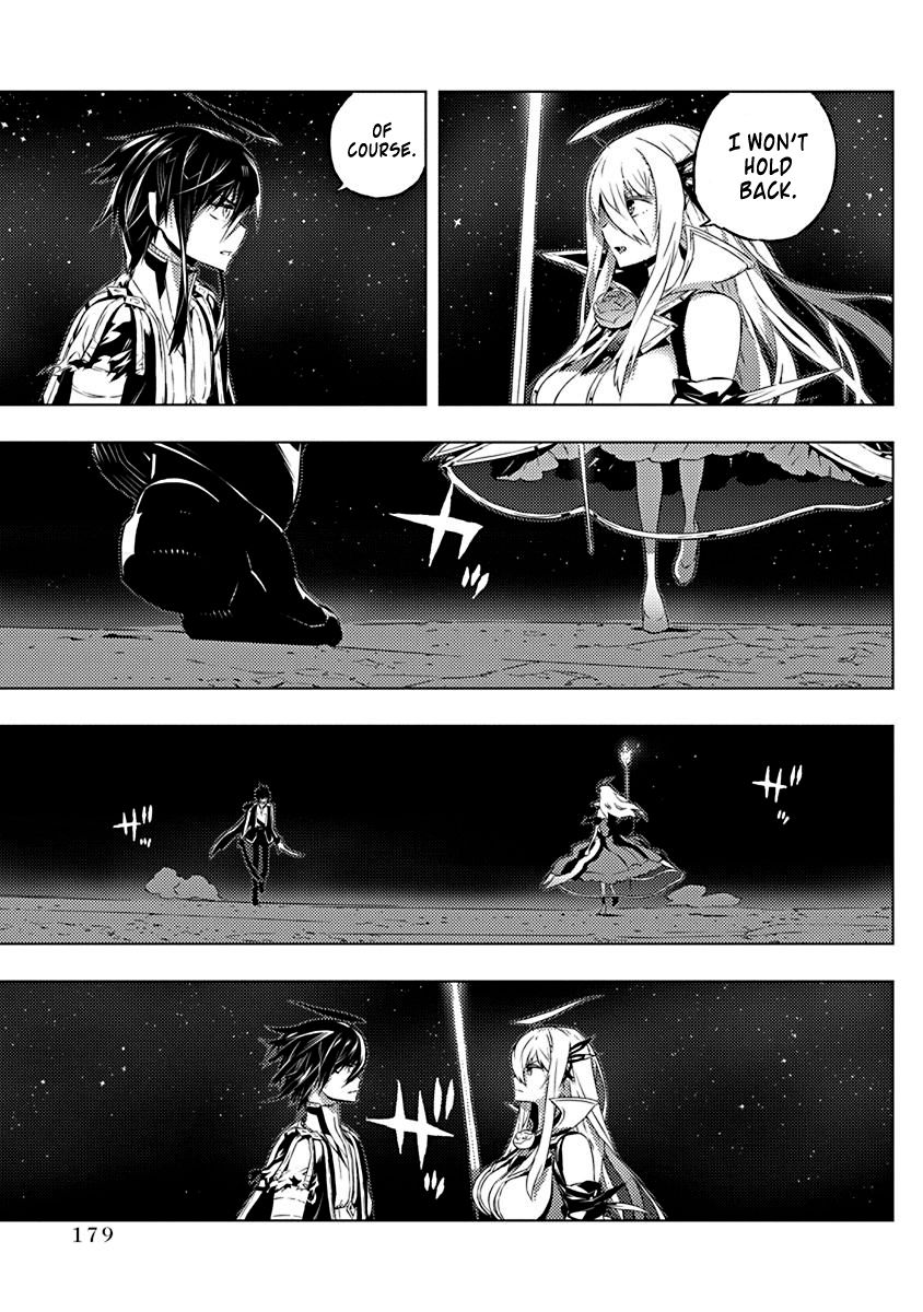 Page 20 of Chapter 13