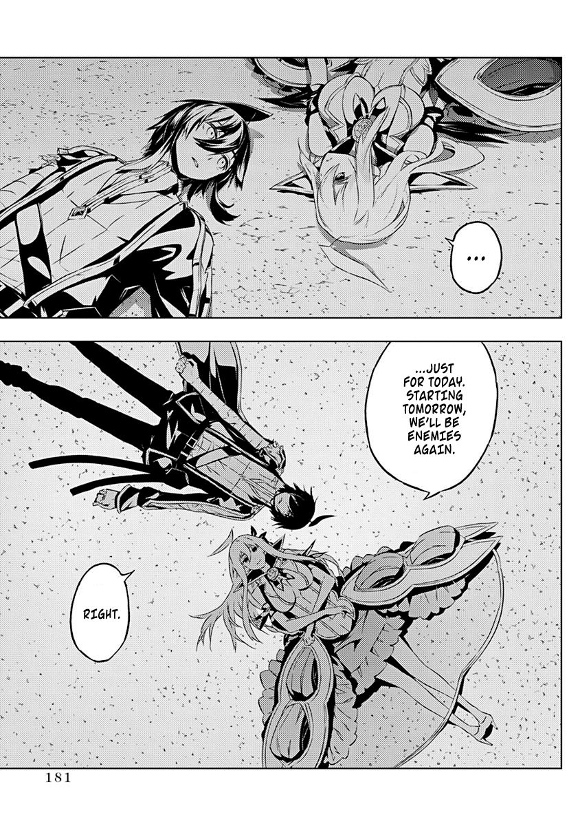 Page 22 of Chapter 13