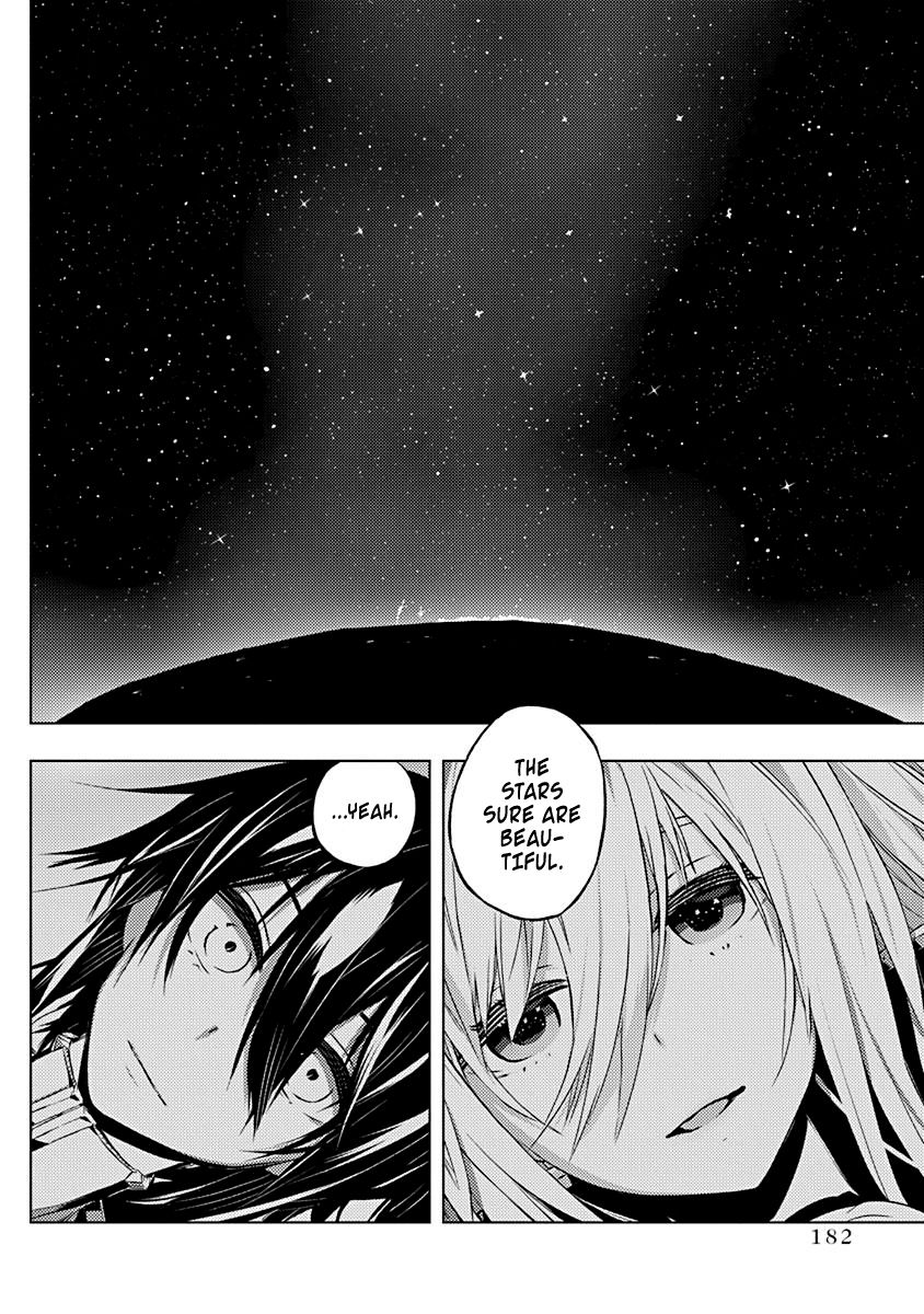 Page 23 of Chapter 13