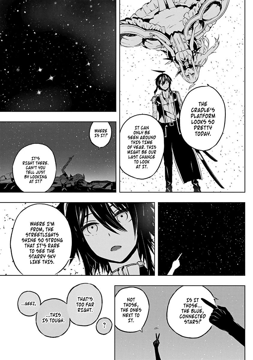 Page 24 of Chapter 13