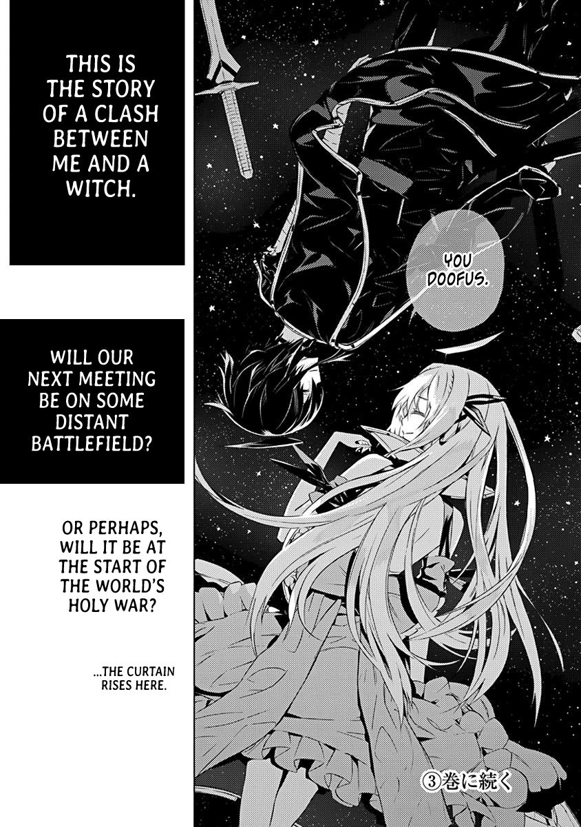 Page 25 of Chapter 13