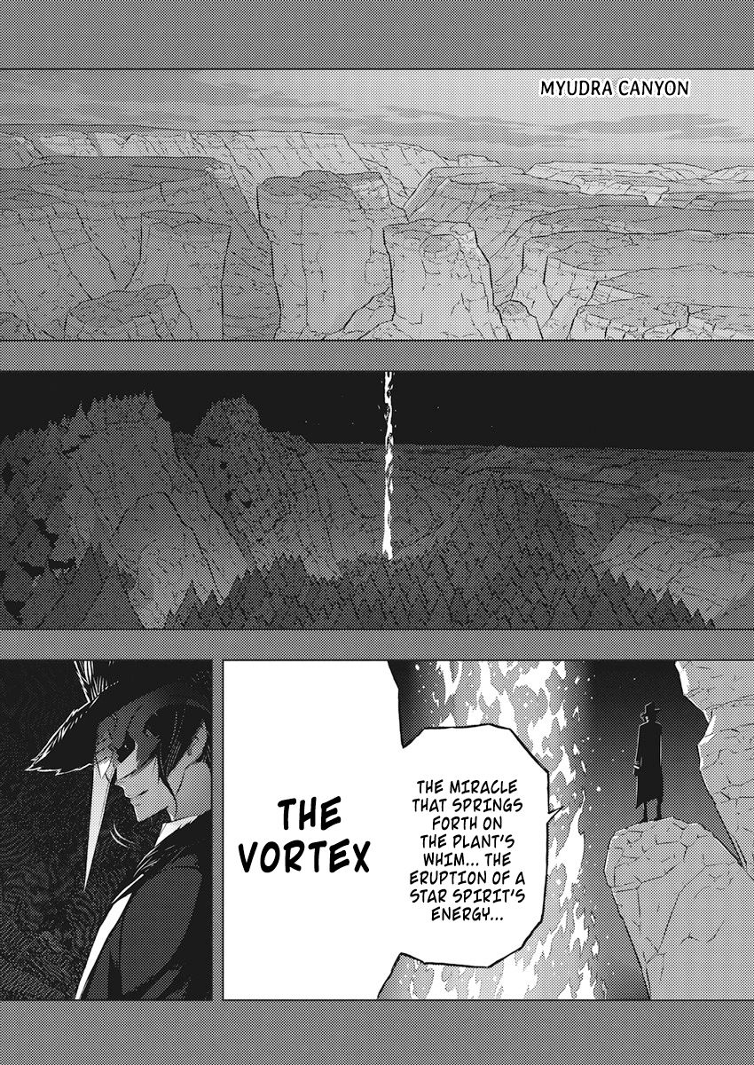 Page 3 of Chapter 14