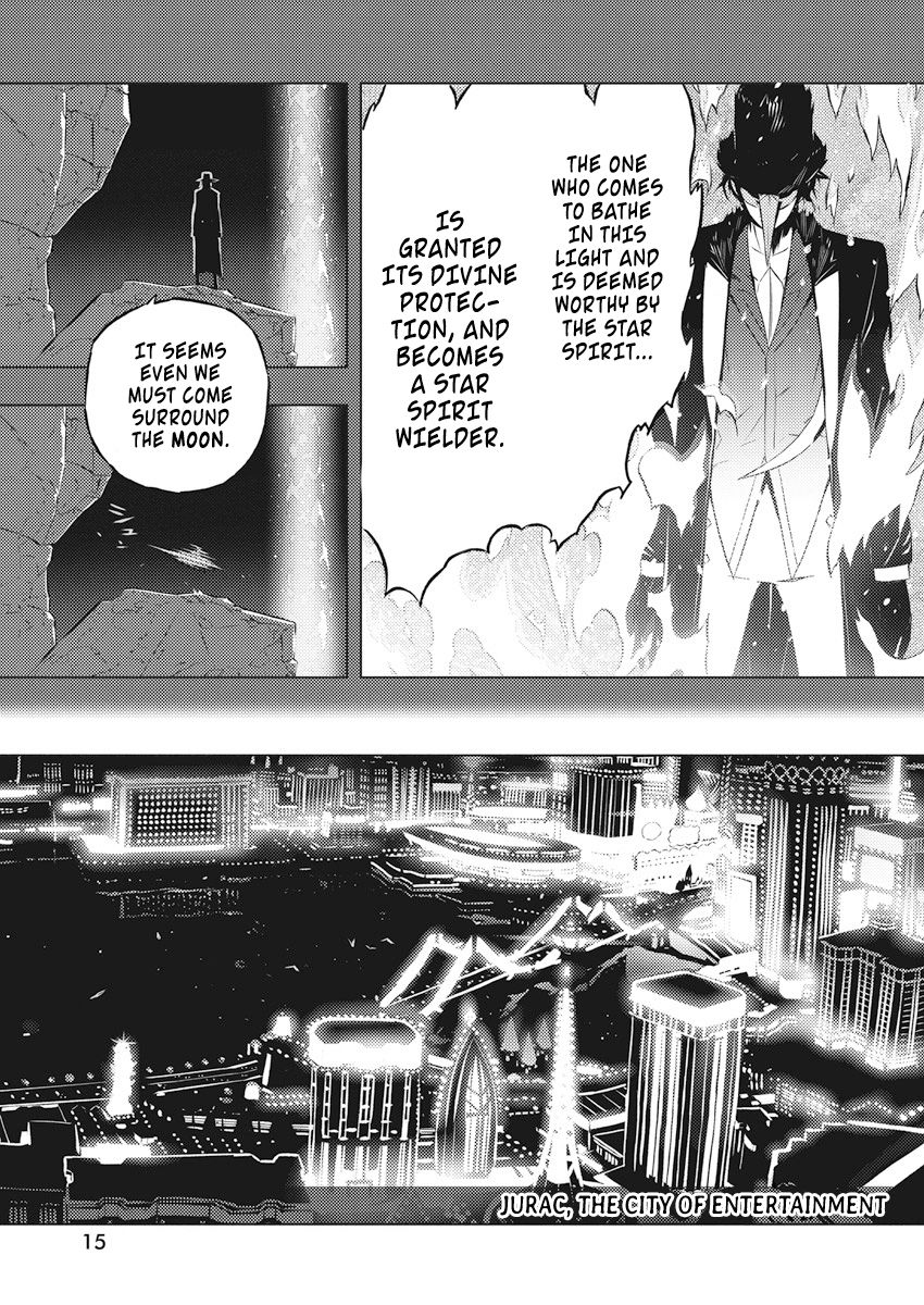 Page 4 of Chapter 14