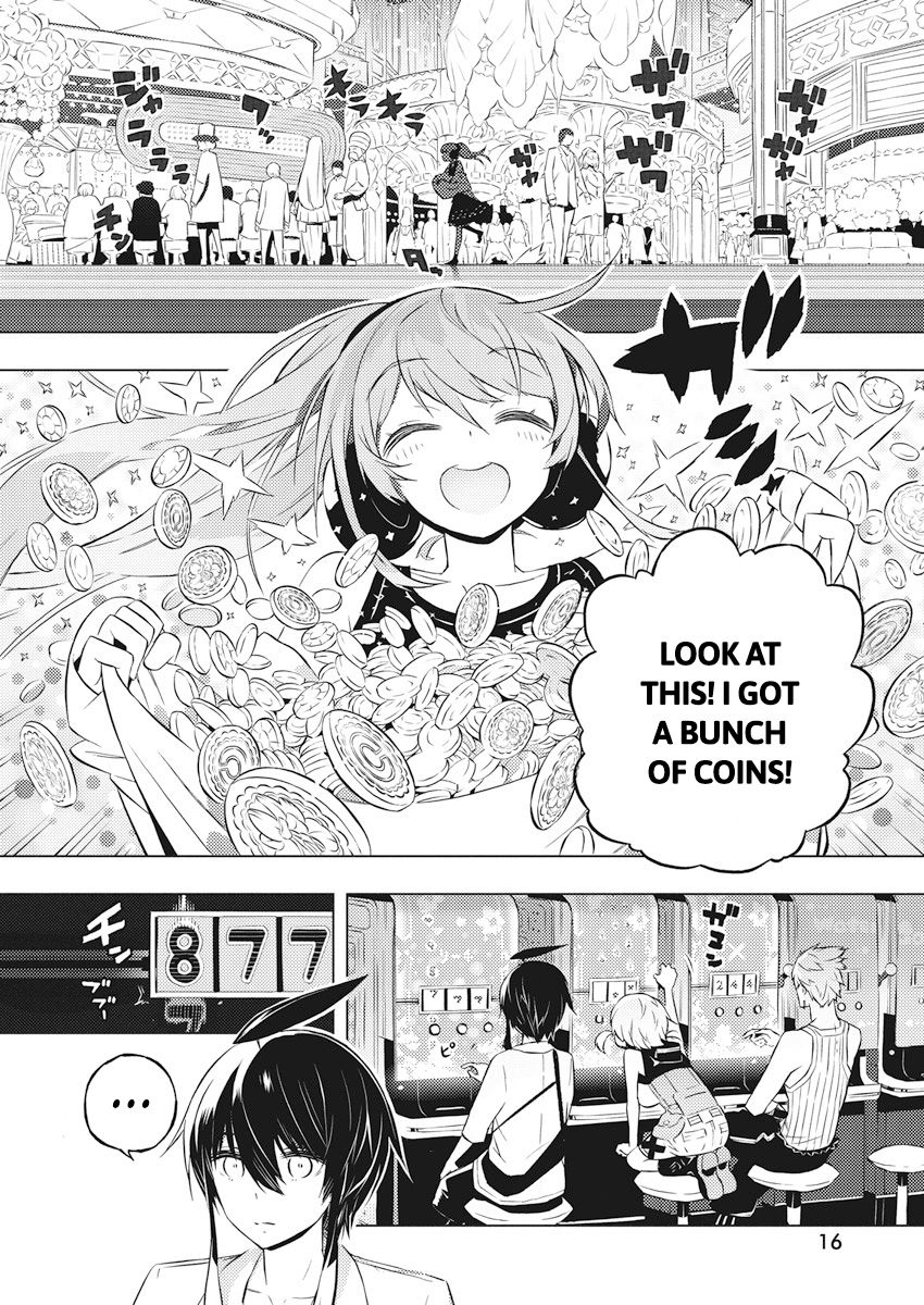 Page 5 of Chapter 14