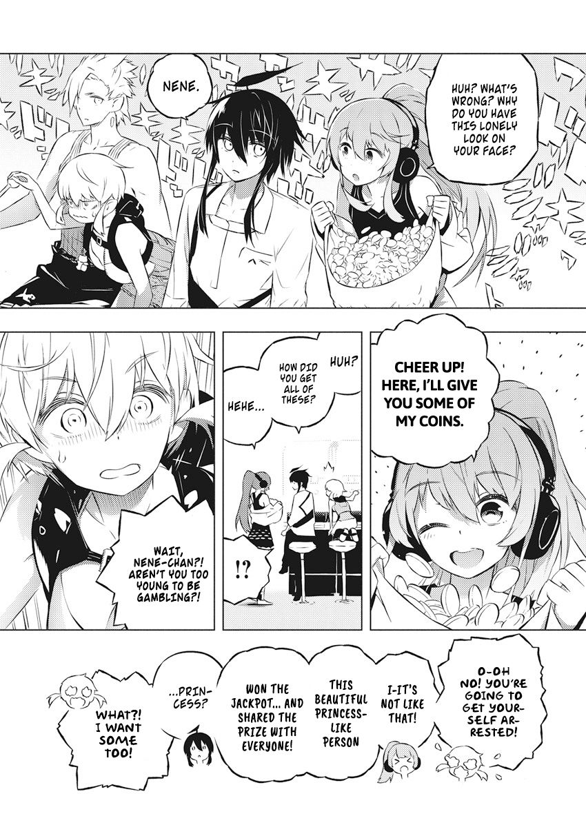 Page 7 of Chapter 14