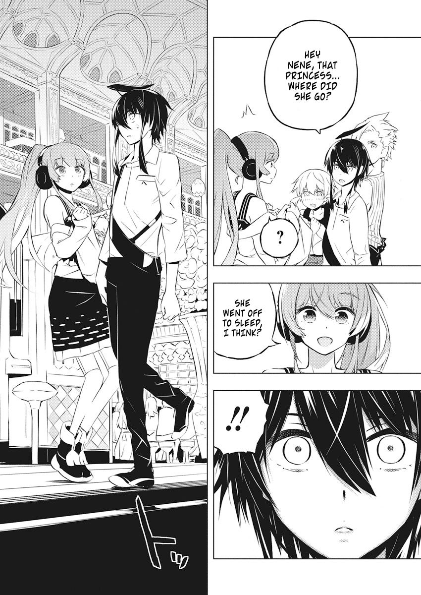Page 8 of Chapter 14