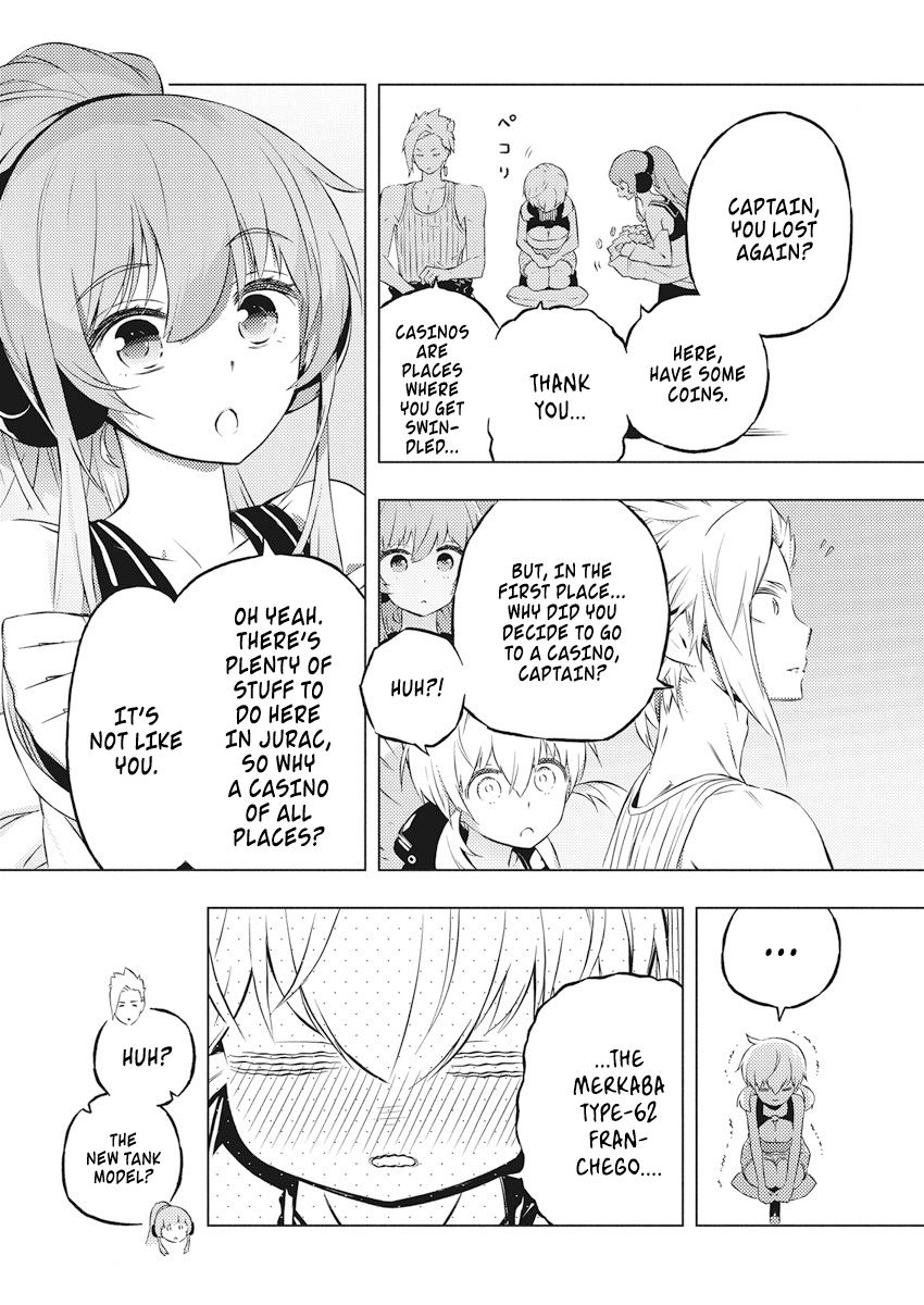 Page 10 of Chapter 14