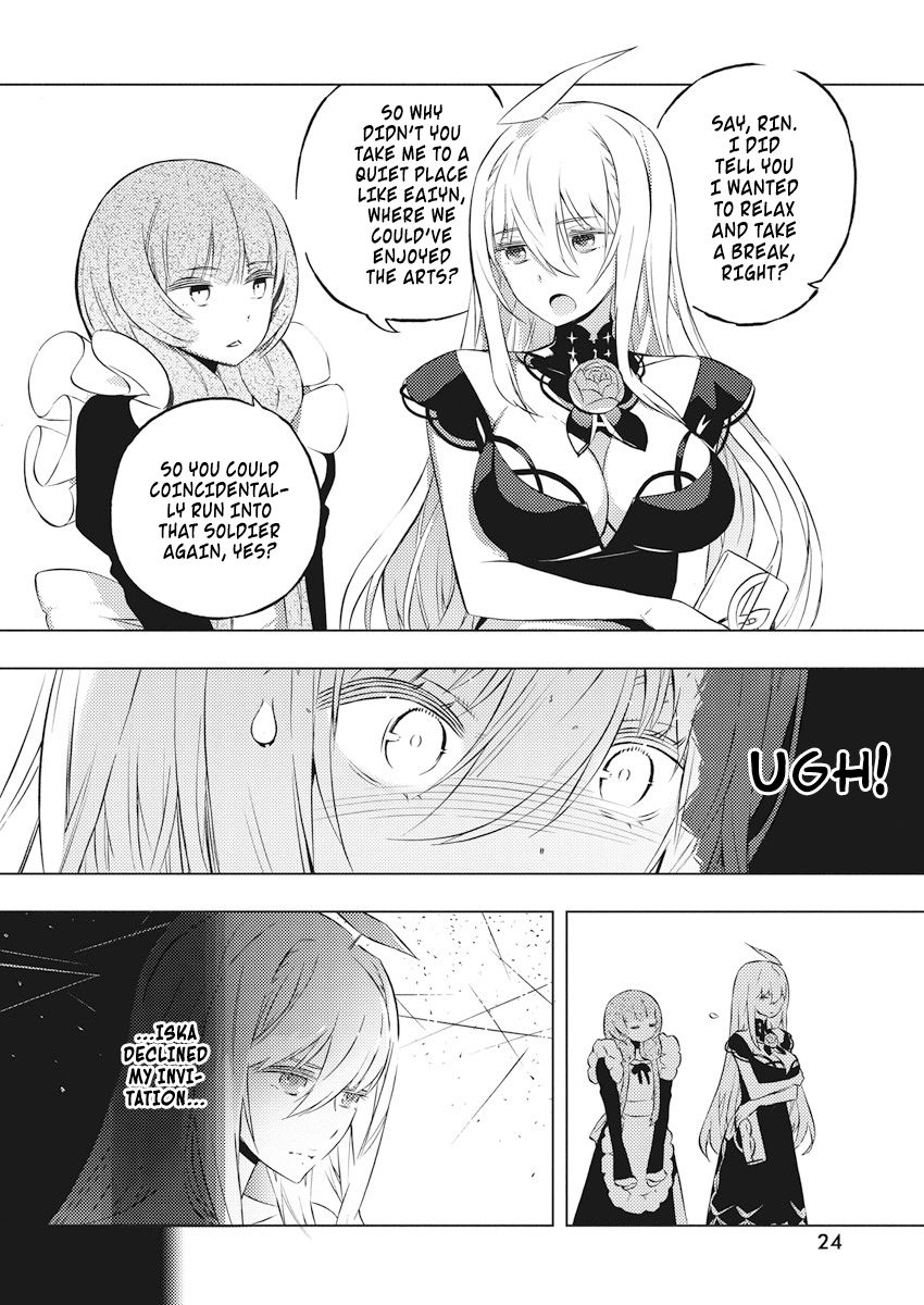 Page 13 of Chapter 14