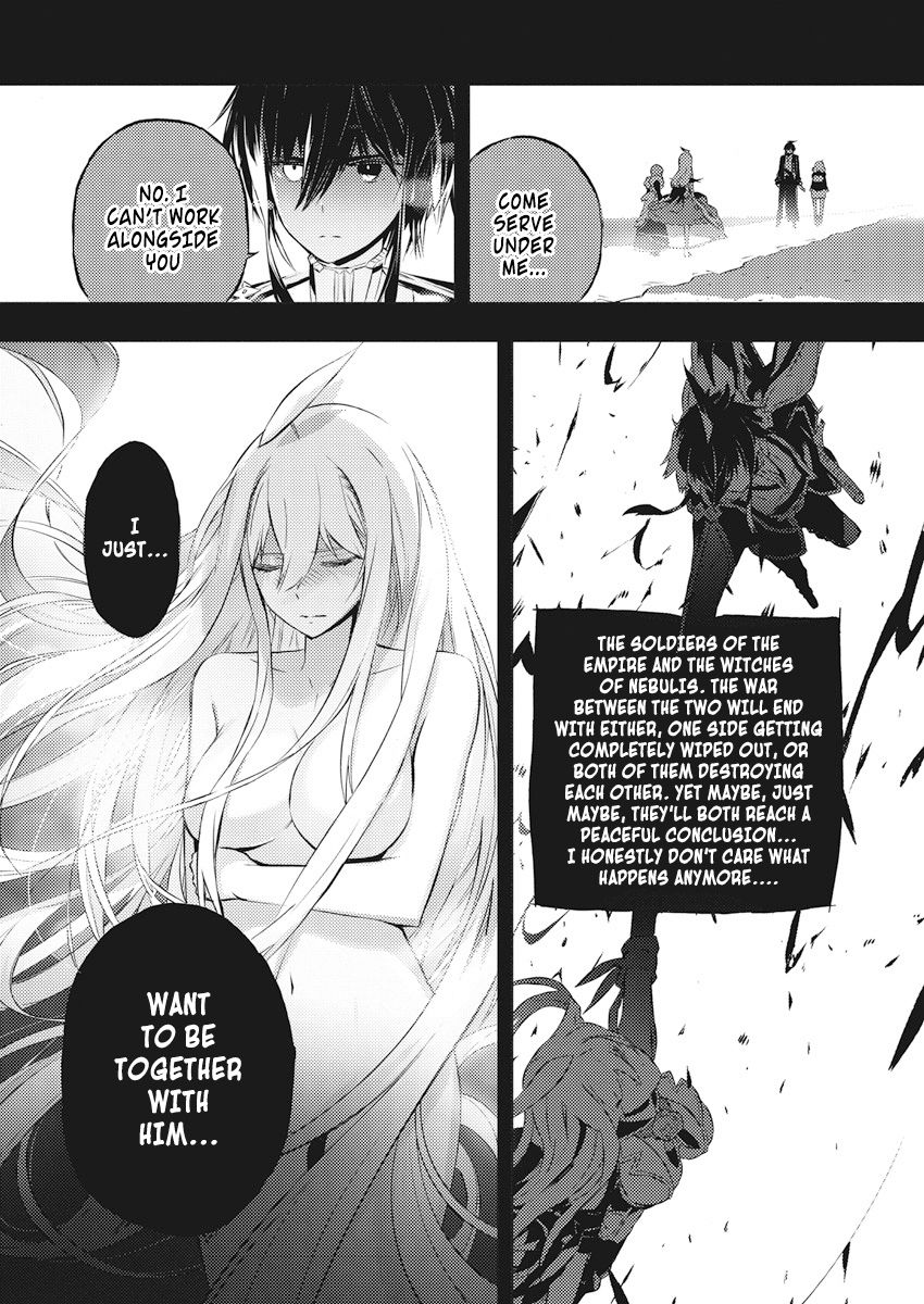 Page 14 of Chapter 14