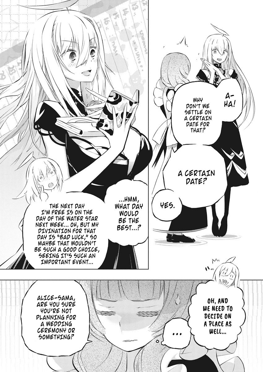 Page 16 of Chapter 14
