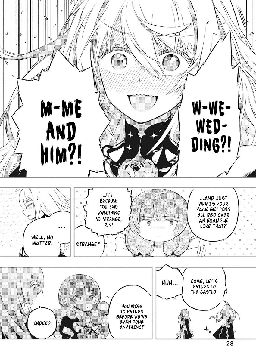 Page 17 of Chapter 14