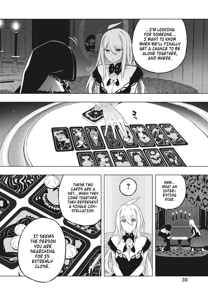 Page 19 of Chapter 14