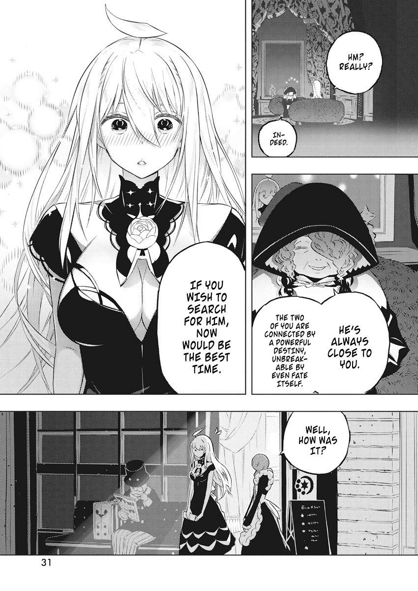 Page 20 of Chapter 14