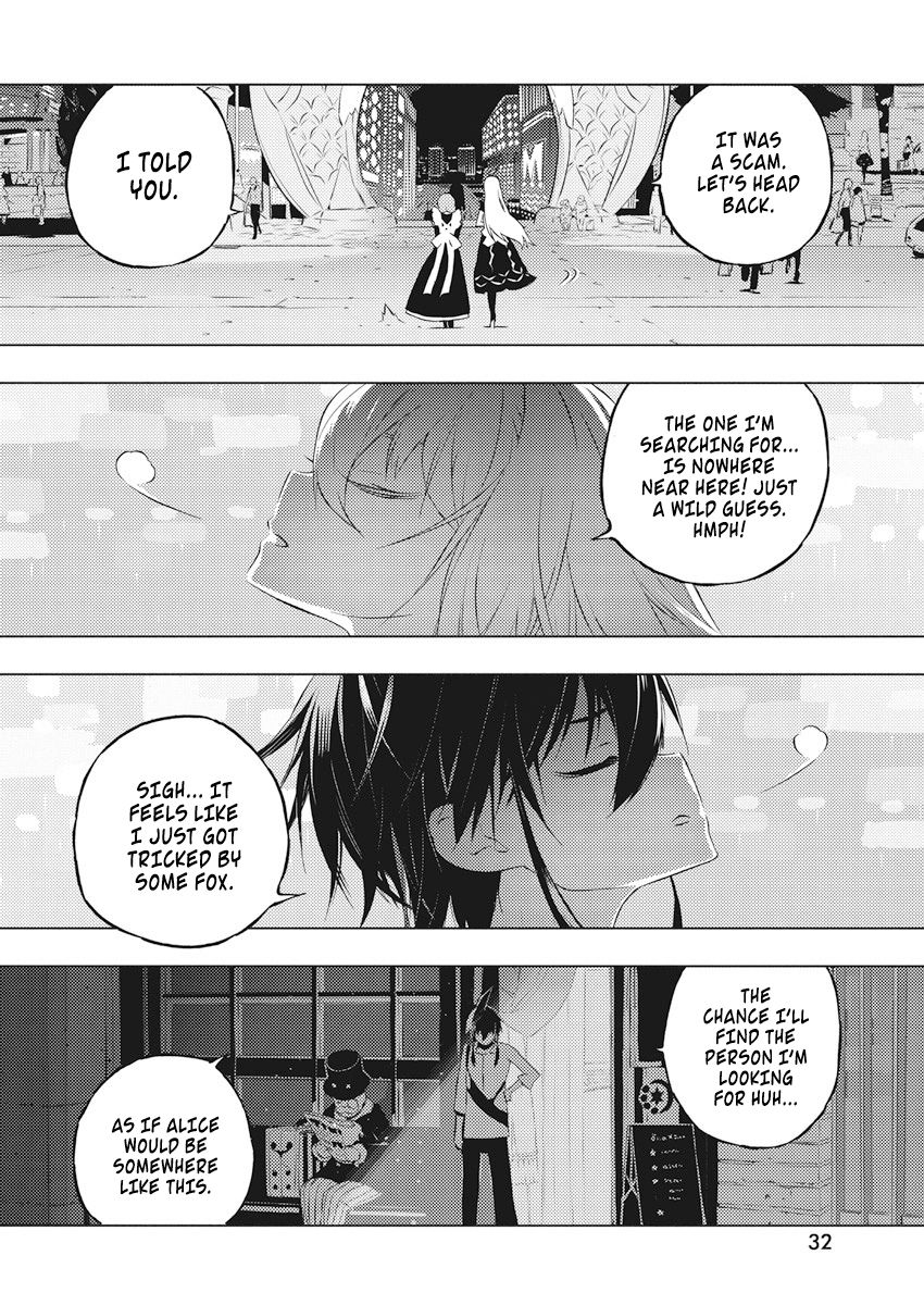 Page 21 of Chapter 14