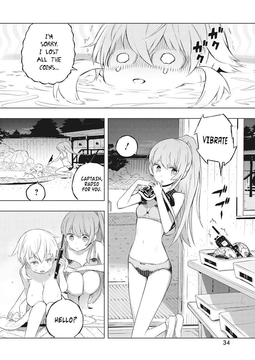 Page 23 of Chapter 14