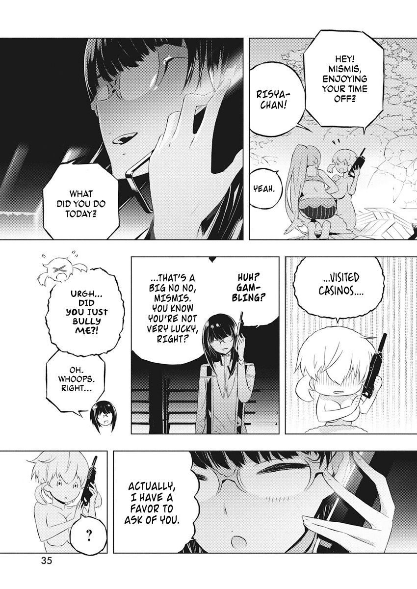 Page 24 of Chapter 14