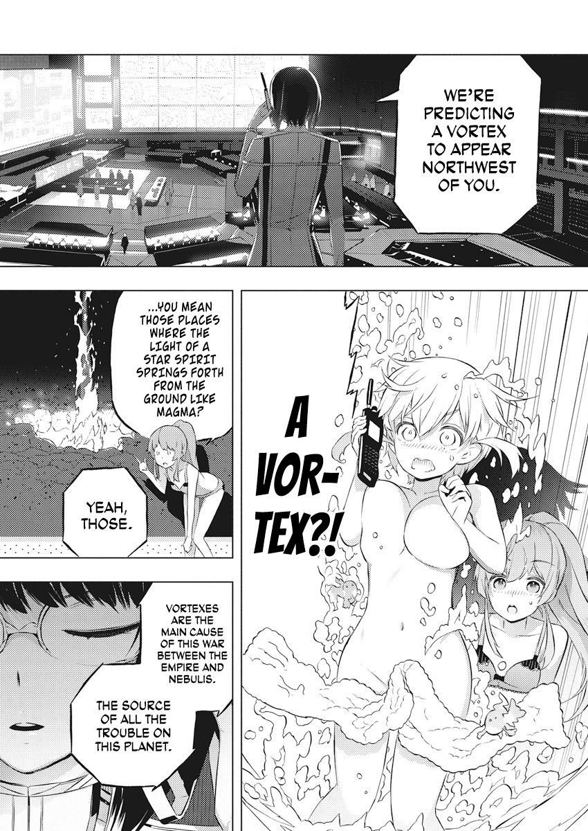 Page 25 of Chapter 14