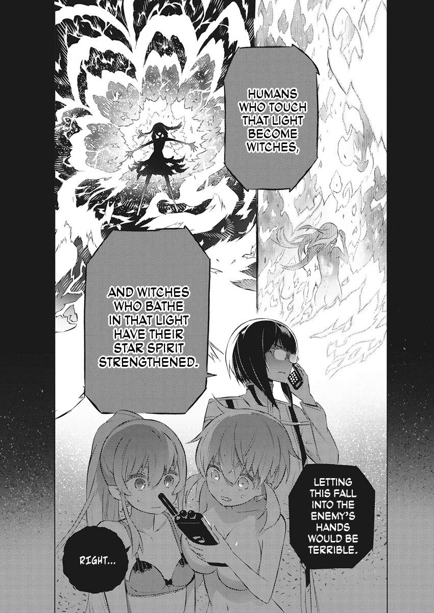Page 26 of Chapter 14