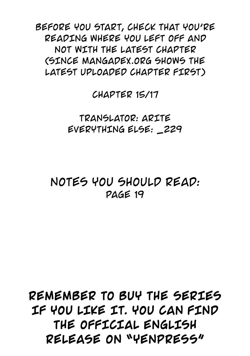 Page 1 of Chapter 15