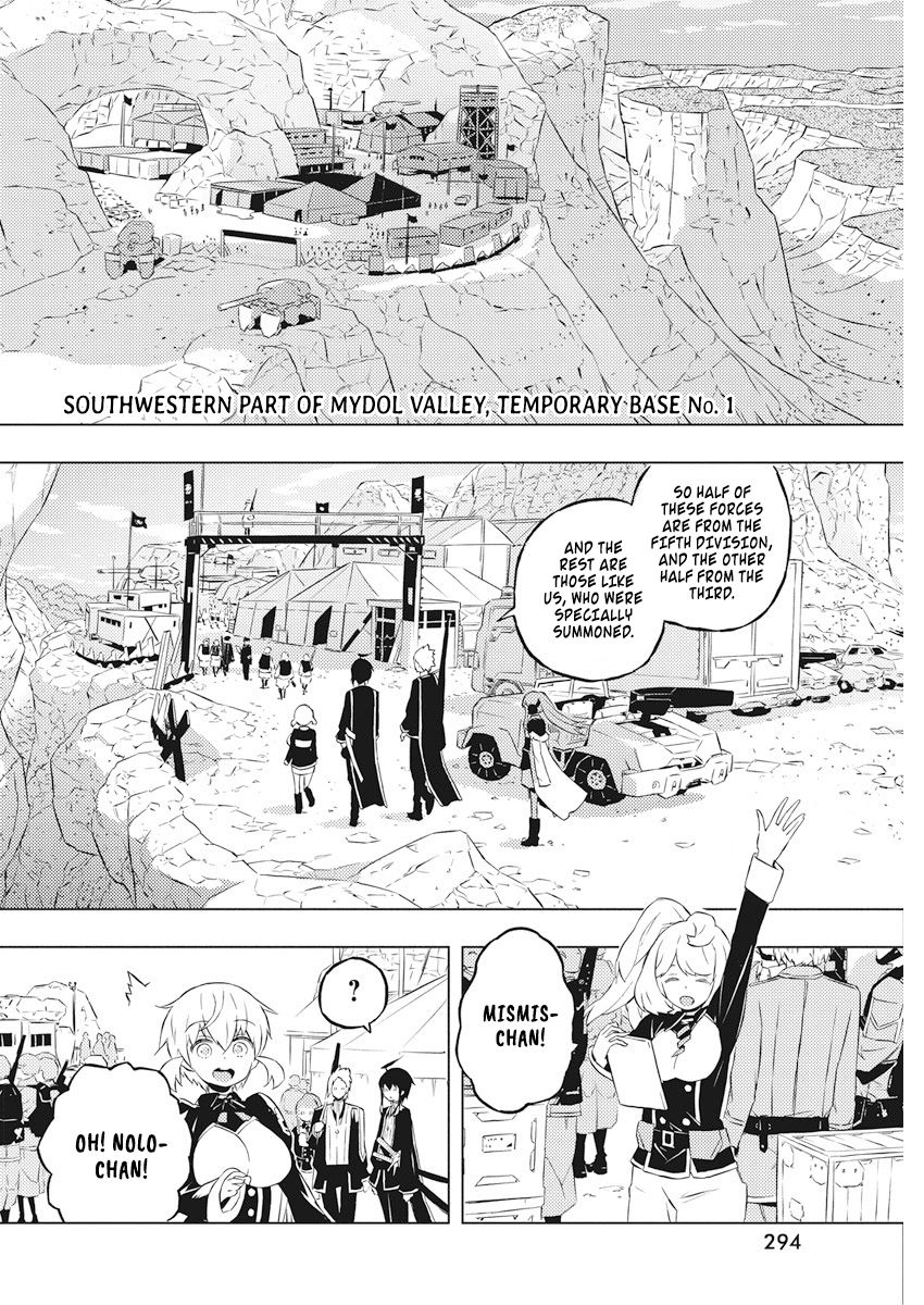 Page 3 of Chapter 15