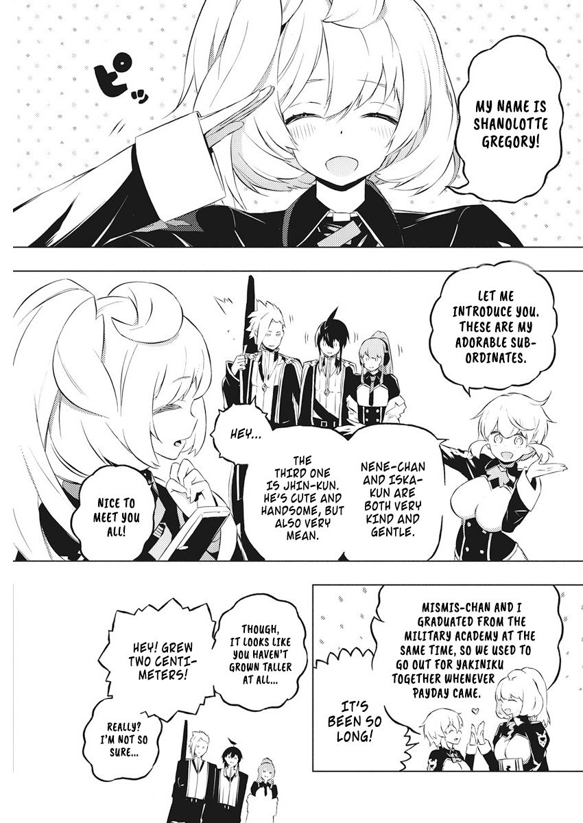 Page 4 of Chapter 15