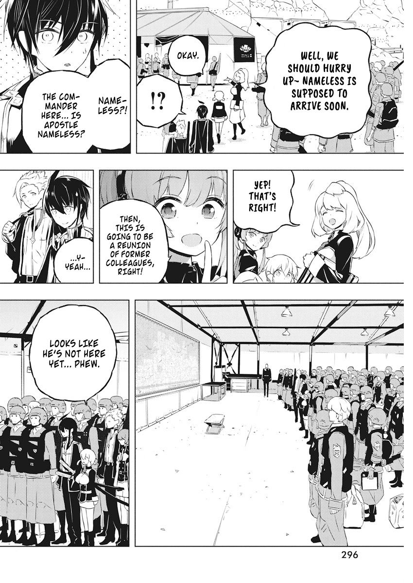 Page 5 of Chapter 15