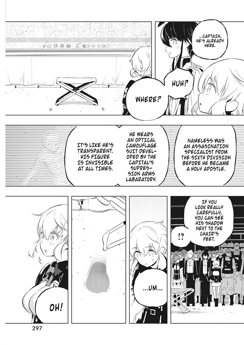 Page 6 of Chapter 15