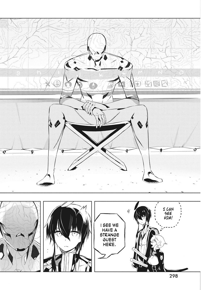 Page 7 of Chapter 15