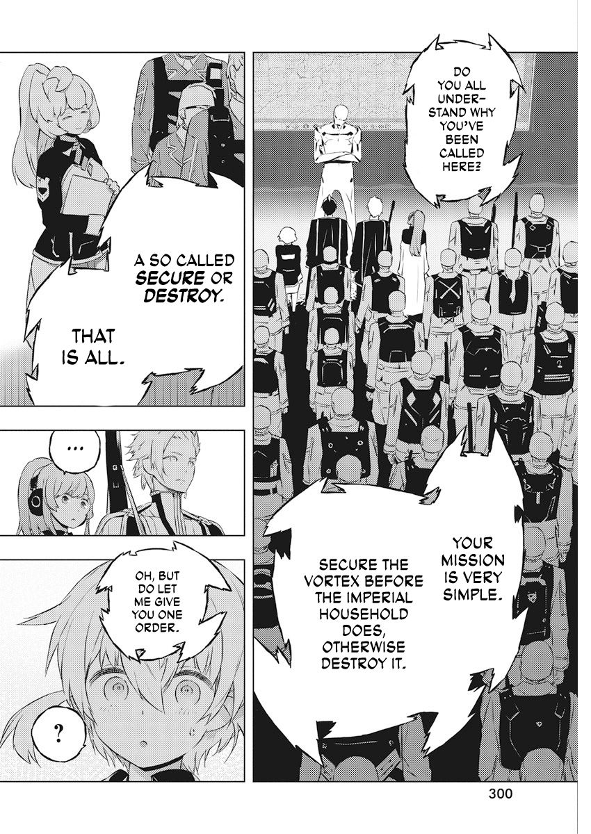 Page 9 of Chapter 15